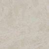 Подступенок из керамогранита Kerama Marazzi Монсанту матовый светло-бежевый SG168700N/3 40,2х10,6 см