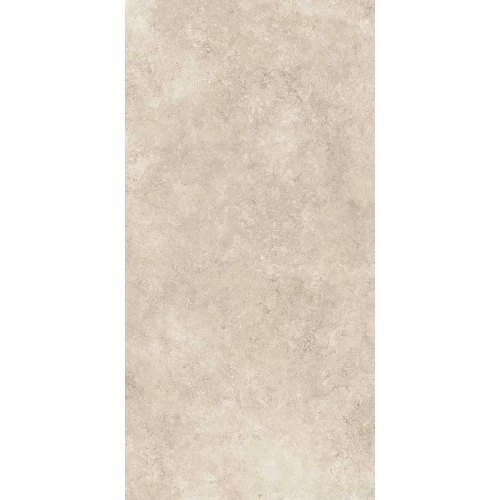 Керамогранит Monocibec Mythology Simbios Taupe Mol Ret полуматовый бежевый 141135 120х60 см