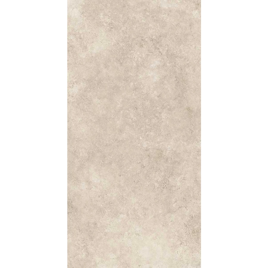 Керамогранит Monocibec Mythology Simbios Taupe Mol Ret полуматовый бежевый 141135 120х60 см