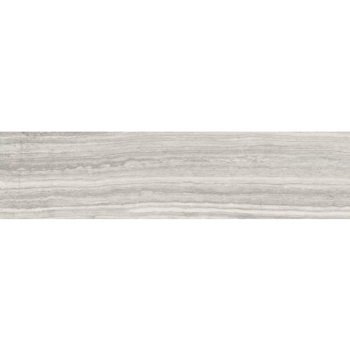 Керамогранит Estima Silk SKv2 Неполированный Ректифицированный 30470 60х15 см