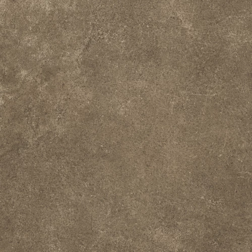 Керамогранит Artkera Group Microcement Brown матовый коричневый GP6060MIM08M 60х60 см
