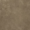 Керамогранит Artkera Group Microcement Brown матовый коричневый GP6060MIM08M 60х60 см