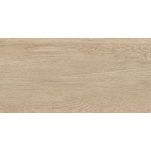 Керамогранит Delacora Walnut Light матовый бежевый D30015M 60х30 см