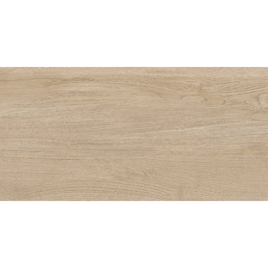 Керамогранит Delacora Walnut Light матовый бежевый D30015M 60х30 см