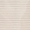 Плитка настенная Porcelanosa Лиместоне Боне Фиуме / Limestone Bone Fiume матовая бежевая 100381275 150х59,6 см