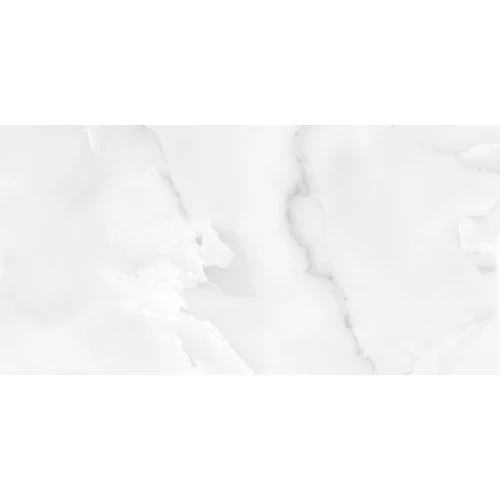Керамогранит lamore Ceramic Matt 60х120 Monarch Onyx матовый белый 60/120-036 120х60 см