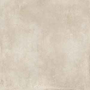 Керамогранит ALMA Ceramica Totem матовый граниль бежевый GFU6060TTM40R 60х60 см