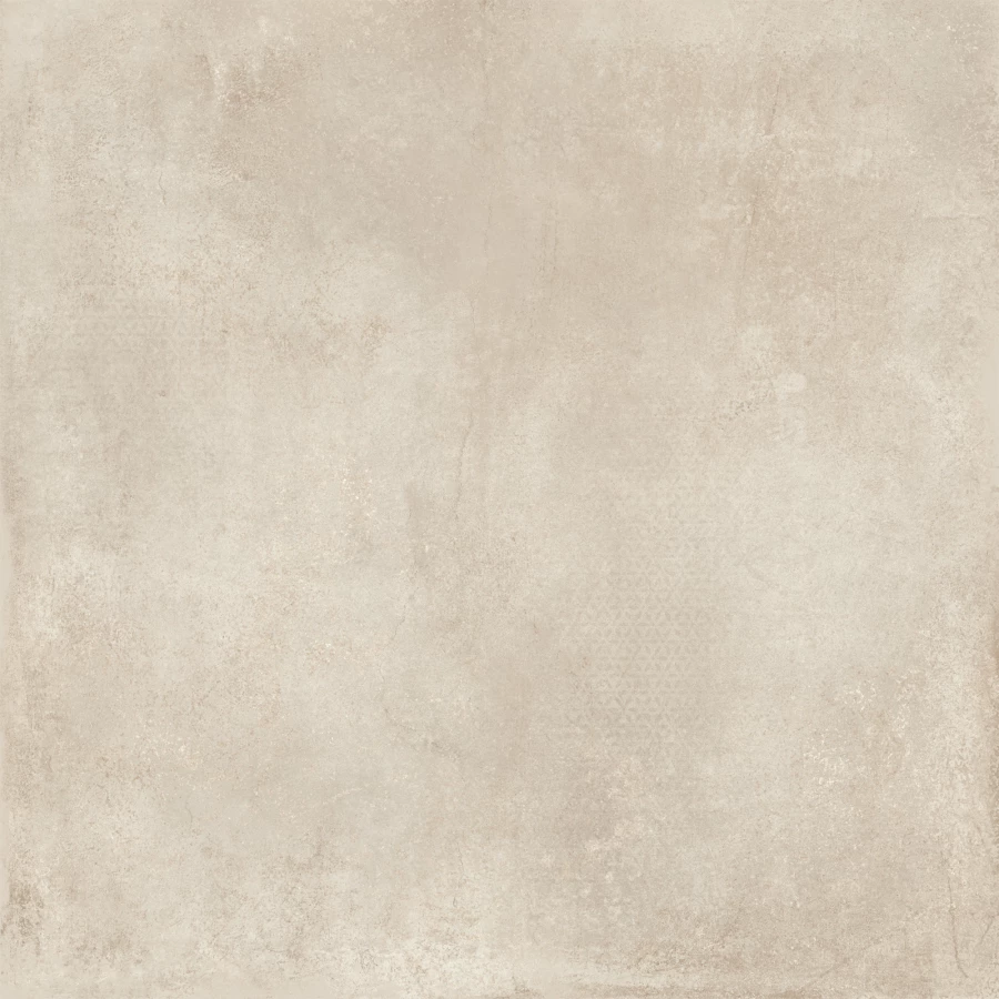 Керамогранит ALMA Ceramica Totem матовый граниль бежевый GFU6060TTM40R 60х60 см