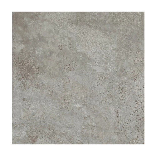 Керамогранит Flaviker Navona Grey Cross Ret PF60006593 60х60 см