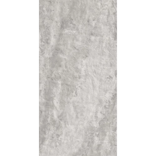 Керамогранит Casati Ceramica Carving Castila Grey серый 120х60 см