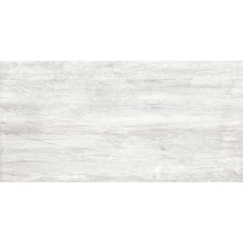 Керамогранит Global Tile Storm светлый серый GT223VG 60х30 см