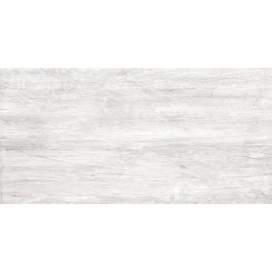 Керамогранит Global Tile Storm светлый серый GT223VG 60х30 см