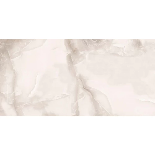 Керамогранит Gravita Anti Sky Taupe Satin бежевый 120х60 см