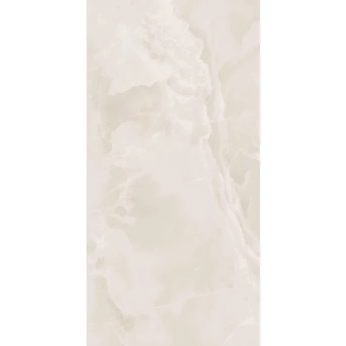 Керамогранит Rex Ceramiche Eccentric Luxe cloudy white glo rt 779257 120х60 см