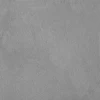 Клинкерная плитка Керамин Красс 1 матовая серая 39,4х39,4 см