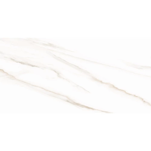 Плитка настенная AltaCera Esprit Calacatta WT9ESR00 50х25 см