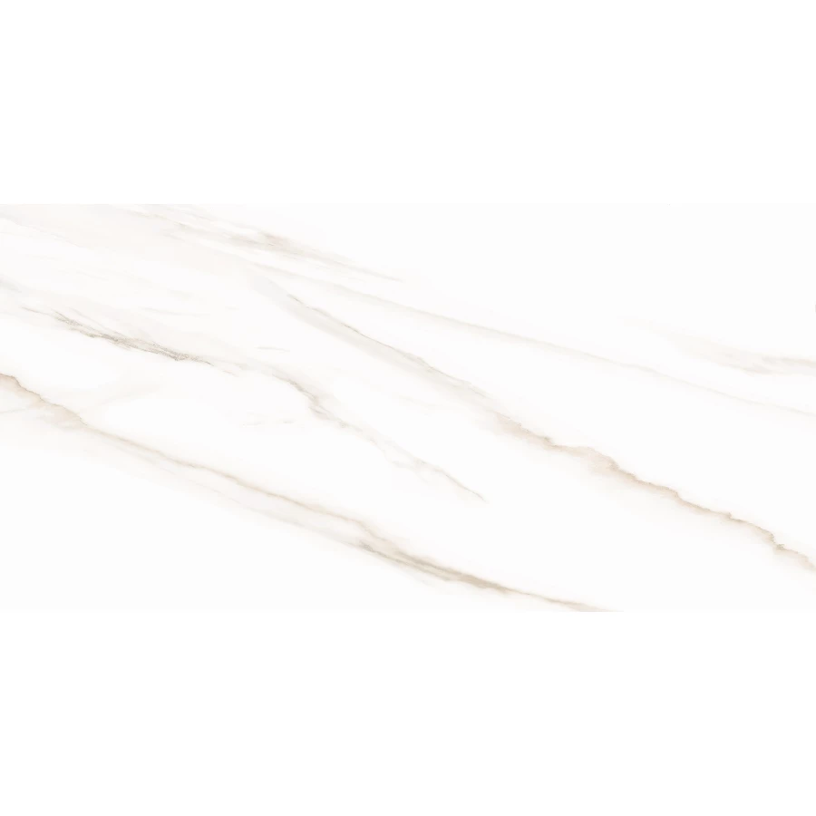 Плитка настенная AltaCera Esprit Calacatta WT9ESR00 50х25 см