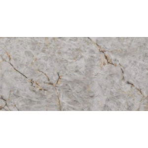 Керамогранит Neodom Sale Snow Polished серый N20518 160х80 см