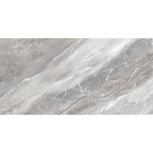 Керамогранит New Trend Evo Marmo полированный серый 60120EVO55P 120х60 см