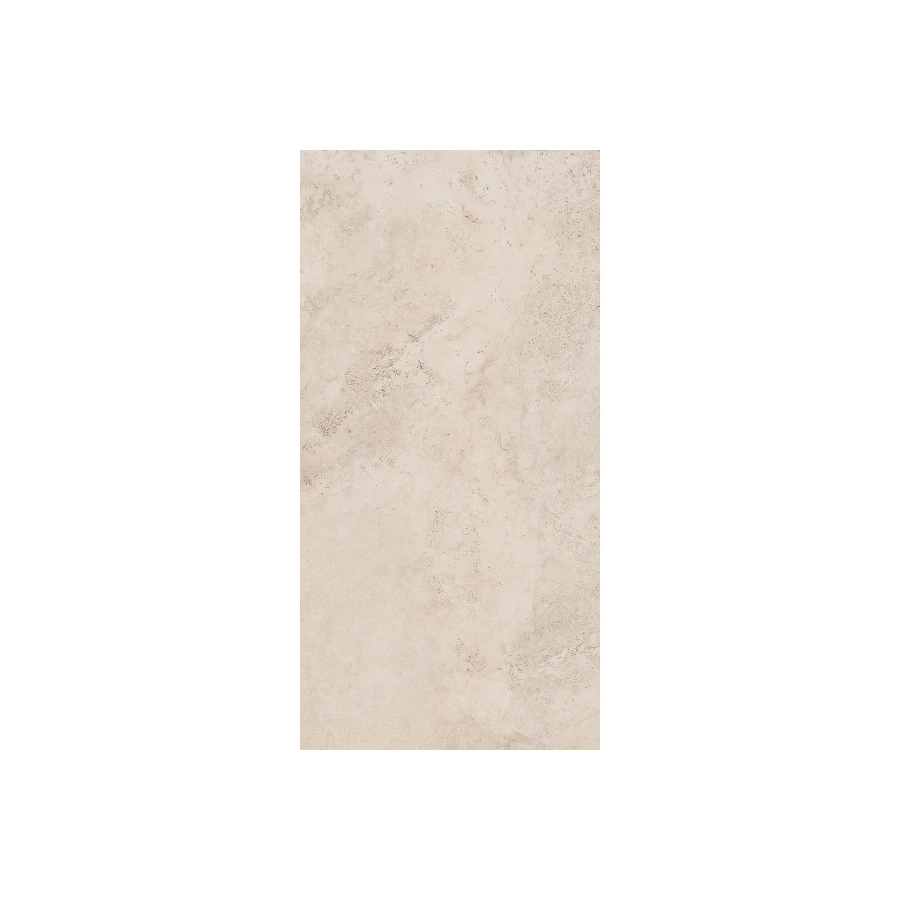 Керамогранит Flaviker Navona Bone Cross Ret PF60005940 120х60 см