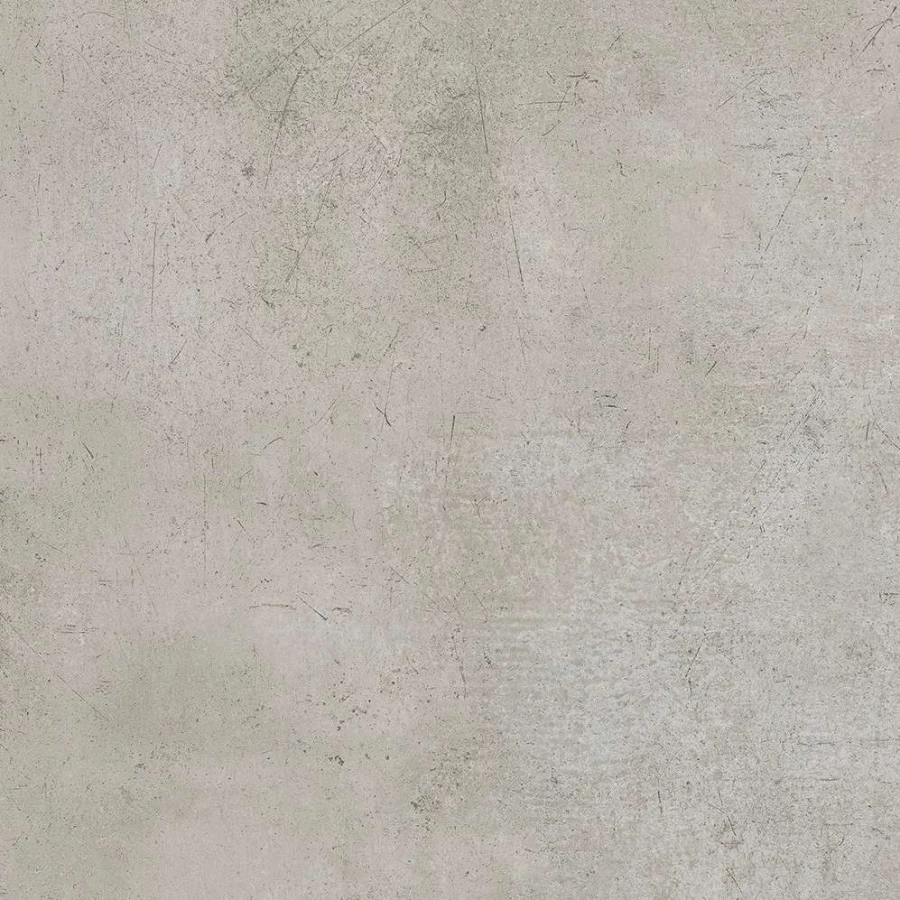 Керамогранит Kerranova Fabrika K-2013/MR/600x600x10 60х60 см