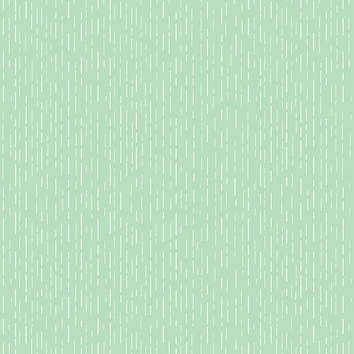 Керамическая плитка Kerlife Liberty Menta 42х42 см