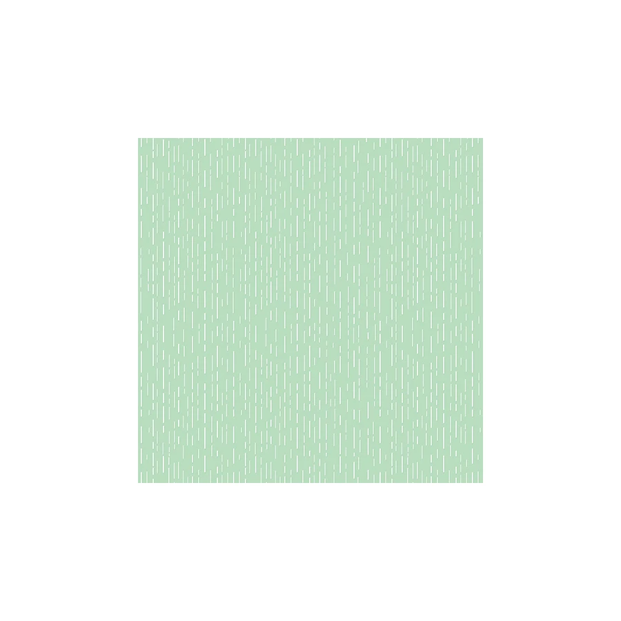 Керамическая плитка Kerlife Liberty Menta 42х42 см