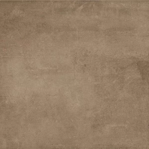Керамогранит Grasaro Beton G-1105/MR/600x600x9 60х60 см