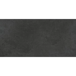 Керамогранит Laparet Techno Grafito Матовый Карвинг графитовый SG50002020R 119,5х60 см