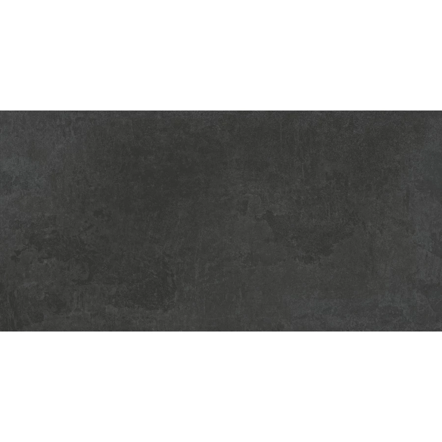 Керамогранит Laparet Techno Grafito Матовый Карвинг графитовый SG50002020R 119,5х60 см