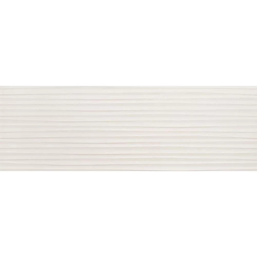 Плитка керамическая Durstone Цраыон Вхите / Crayon White полуматовая бежевая 120х40 см