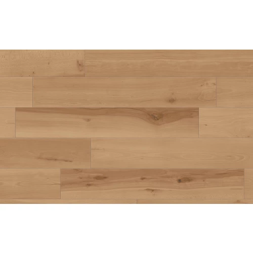 Керамогранит Atlas Concorde Италия Лог Кансей Фениче Матте Сенситеч / Log Cansei Fenice Matte Sensitech матовый коричневый AX7F 18,5х150 см
