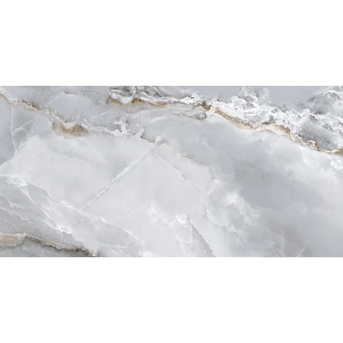 Керамогранит лаппатированный ALMA Ceramica Orlando 2 шт в уп 41,6 м в пал GFA114ORD07L 114х57х0,85 см