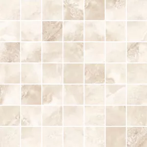 Керамогранит Absolut Gres Sahara Beige Mosaic AB1057M1 30x30 см