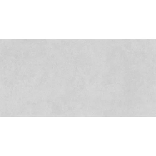 Керамогранит Global Tile Floss матовый светло-серый GT1206018306MR 120х60 см