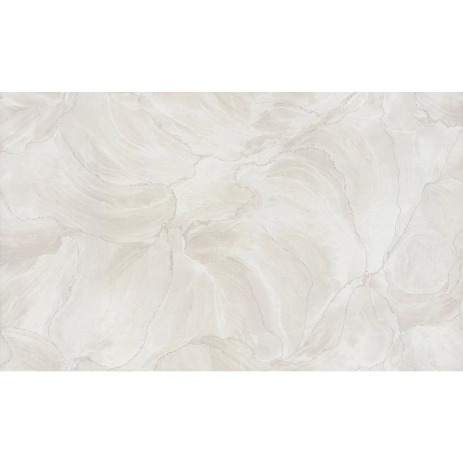 Обои флизелиновые Аспект Невада Белый 30590-12 1,06х10,05 м