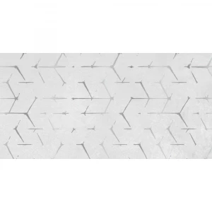 Декор Axima Альтеа Вставка D матовый серый 60х30 см