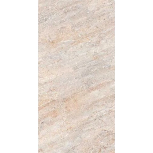 Керамогранит Estima Quarzite QZ00 Неполированный Ректифицированный 27663 60х30 см