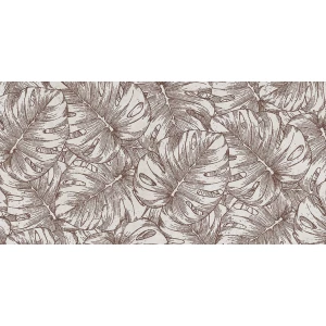 Керамогранит La Platera Kore Pearl D 120x60 см