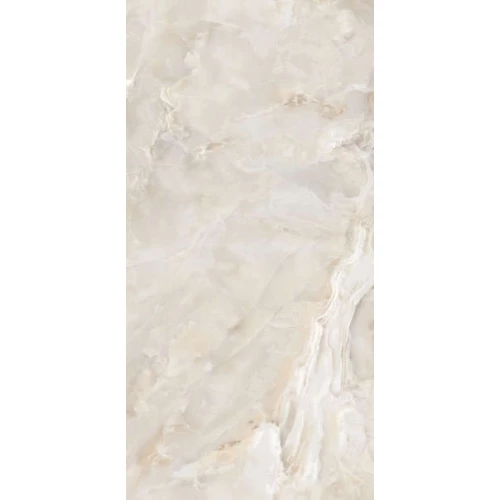 Керамогранит Ariostea Ultra Onici Onice Pesca Lucidato Shiny 6 mm UO6L300588 300х150 см