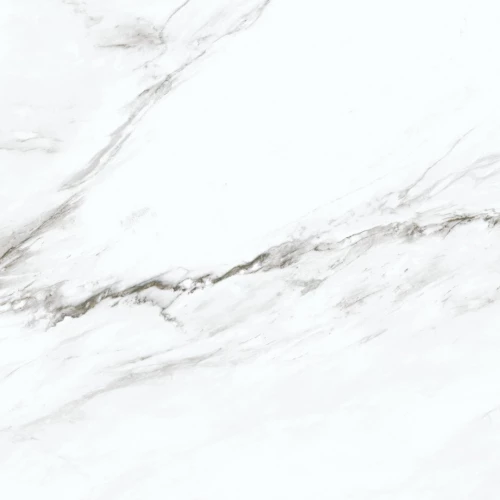 Керамический гранит Grasaro Harmony белый G-3011/М 60х60 см