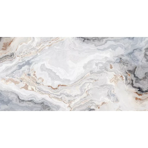 Керамогранит Art Ceramic Fantasy Iris Glossy 2,16 кв.м. 120х60 см