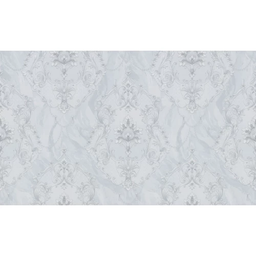 Обои флизелиновые Palitra Life Linara Палитра голубые PL72330-16 1,06х10,05 м