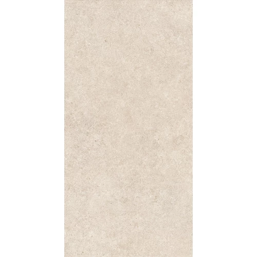 Керамогранит Atlas Concorde Буст Стоун Иворы / Boost Stone Ivory матовый бежевый A6Q3 120х60 см
