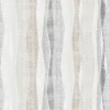 Обои флизелиновые Marburg Fresh Up серые 88986 0,53х10,05 м