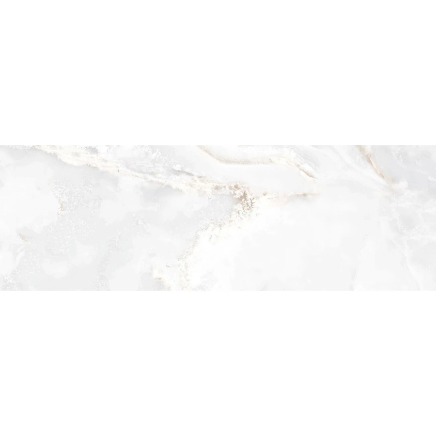 Плитка облицовочная ALMA Ceramica Dea 16 шт в уп 57,6 м в пал TWA11DEA704 60х20х0,75 см