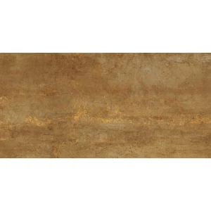 Керамогранит Naxos Bold Solar Naturale Rettificato 133452 120x60 см