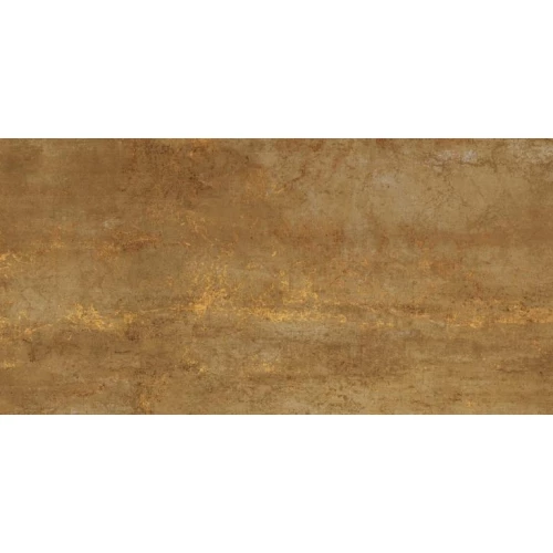 Керамогранит Naxos Bold Solar Naturale Rettificato 133452 120x60 см