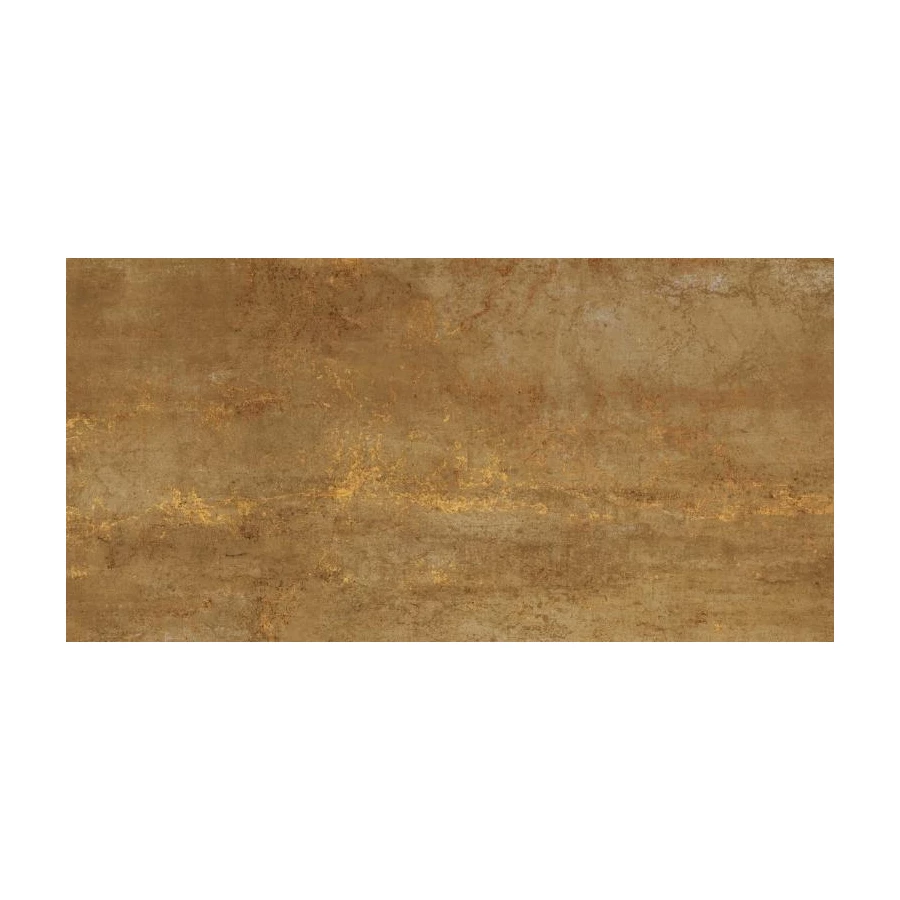 Керамогранит Naxos Bold Solar Naturale Rettificato 133452 120x60 см