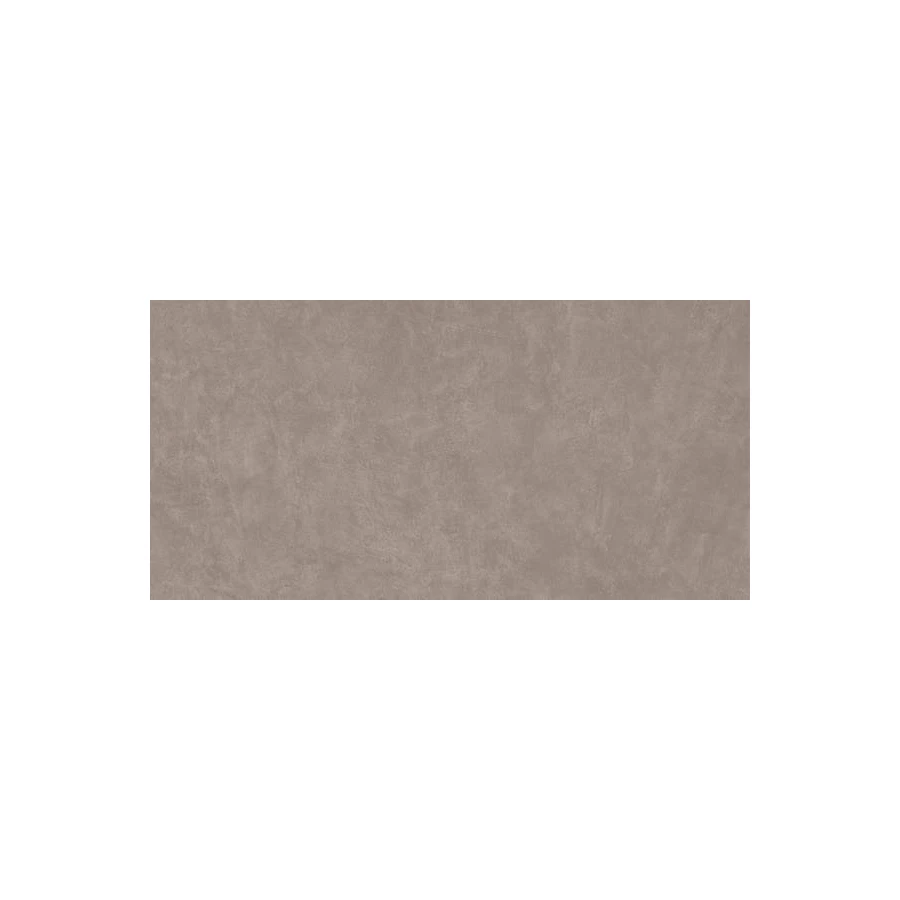 Керамогранит Kerranova Naedine рельефный капучино К-2153/SR 120х60 см